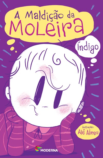 a maldicao da moleira_CERTO.jpg